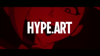 Thumbnail at 0:05