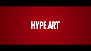 Thumbnail at 0:07