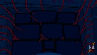 Thumbnail at 0:21