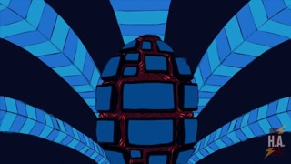 Thumbnail at 0:35