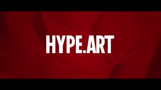 Thumbnail at 0:06