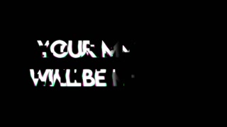 Thumbnail at 0:18