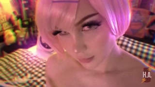 Thumbnail at 0:32