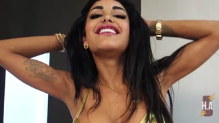 Thumbnail at 0:19