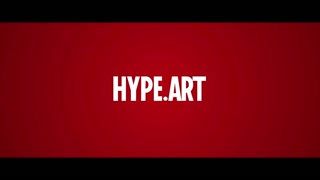 Thumbnail at 0:07