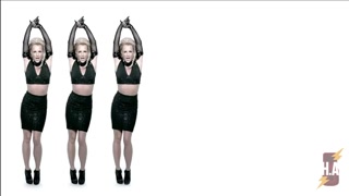 Thumbnail at 0:36