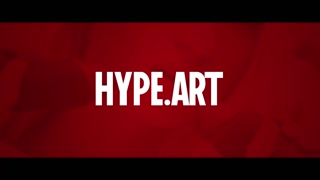 Thumbnail at 0:06