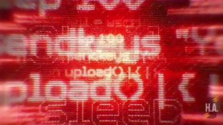 Thumbnail at 1:11