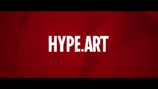 Thumbnail at 0:06