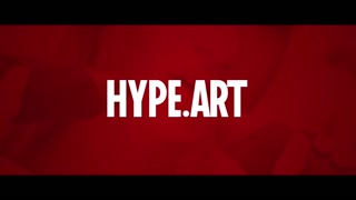 Thumbnail at 0:06