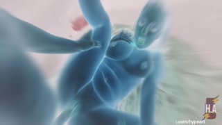 Thumbnail at 0:45