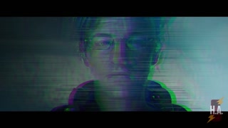 Thumbnail at 0:19