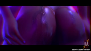 Thumbnail at 0:45