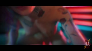 Thumbnail at 1:24