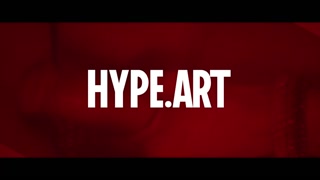 Thumbnail at 0:06