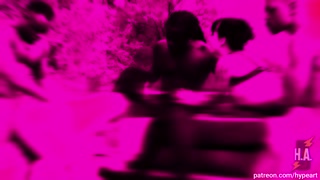 Thumbnail at 0:46