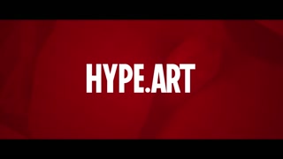 Thumbnail at 0:06