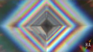 Thumbnail at 1:47