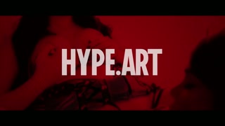 Thumbnail at 0:04