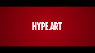 Thumbnail at 0:07