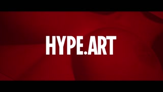 Thumbnail at 0:06