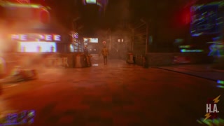 Thumbnail at 0:18