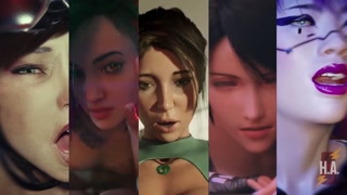 Thumbnail at 1:08