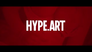 Thumbnail at 0:06
