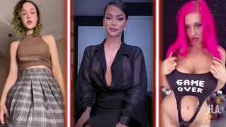 Thumbnail at 0:18