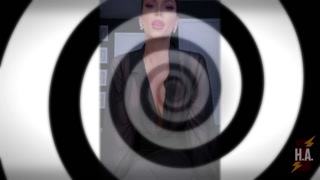 Thumbnail at 1:47
