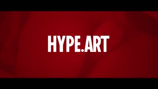 Thumbnail at 0:06