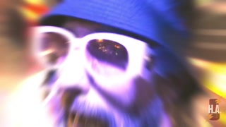 Thumbnail at 0:19
