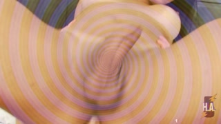 Thumbnail at 1:38