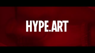 Thumbnail at 0:05