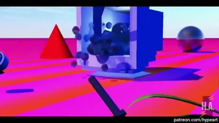 Thumbnail at 0:29