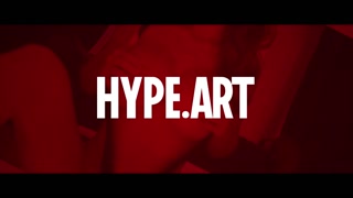 Thumbnail at 0:05