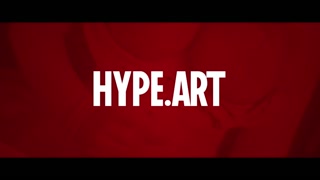 Thumbnail at 0:06