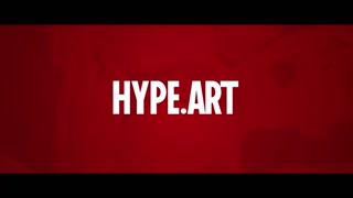 Thumbnail at 0:06