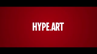 Thumbnail at 0:06