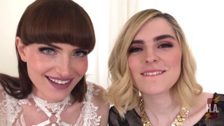 Thumbnail at 0:59