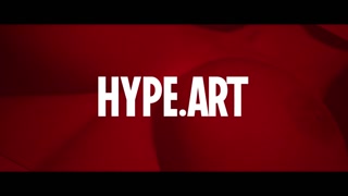 Thumbnail at 0:06