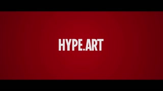 Thumbnail at 0:07