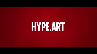 Thumbnail at 0:06