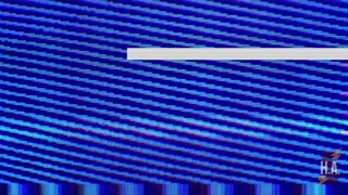 Thumbnail at 1:07