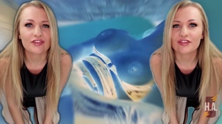 Thumbnail at 3:13