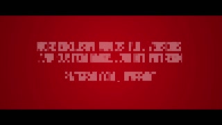 Thumbnail at 0:07