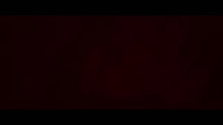 Thumbnail at 0:23