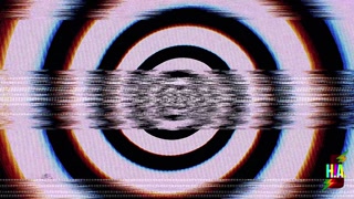 Thumbnail at 0:54