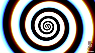 Thumbnail at 2:12