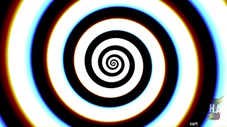 Thumbnail at 2:27
